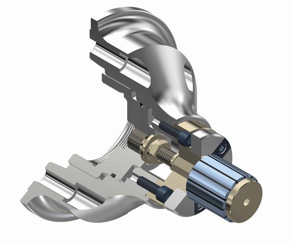 mms_1016_rt_royal_web