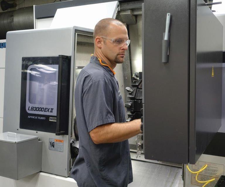 The Role of Employee Incentives in Successful Automation 1116_mms_incentivizedautomation_0a_web