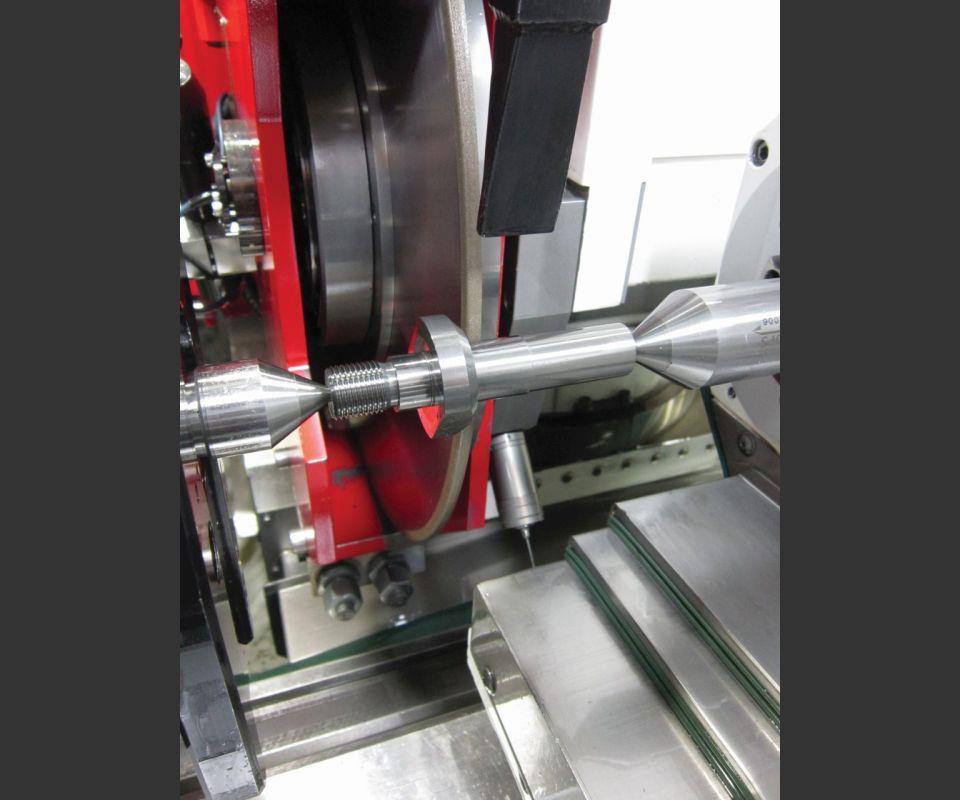 When Grinding Is Like Turning 1216_mms_completegrinding_1a_web