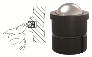 Ball-Plunger-PR