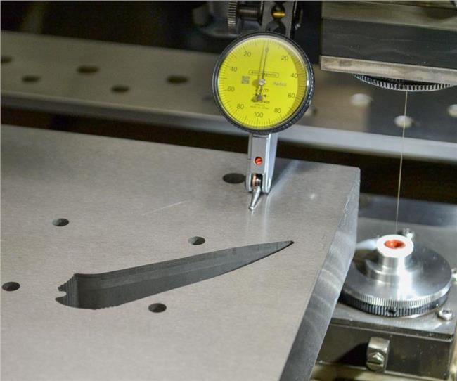 0417_mmscover4-DSC_0012[3]_web