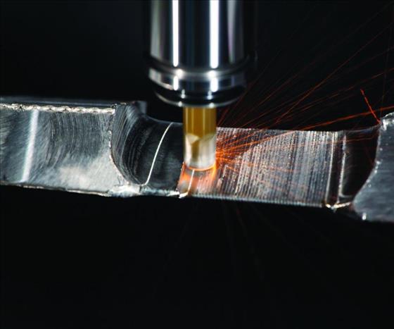 Applications Advance for Solid Ceramic End Mills ApplicationsAdvanceforSolidCeramicEndMills_1