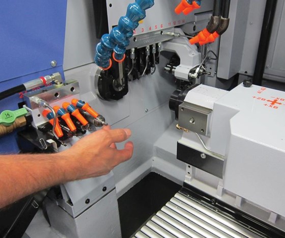 Top Shops Benchmarking: Providing Direction, Gaging Performance 0817_MMS_TopShops_2_web