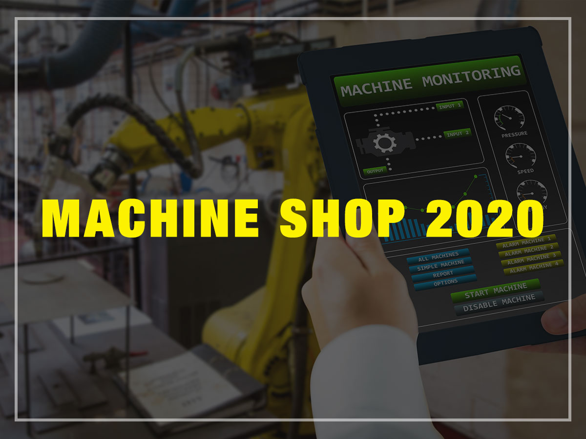 Infographic: Machine Shop 2020 SC_FB_Ad_Infographic_1200x900_v1