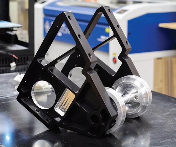 Shop Finds Jobs Using Online Marketplace 0917-MMS-BP-TDM-MFG