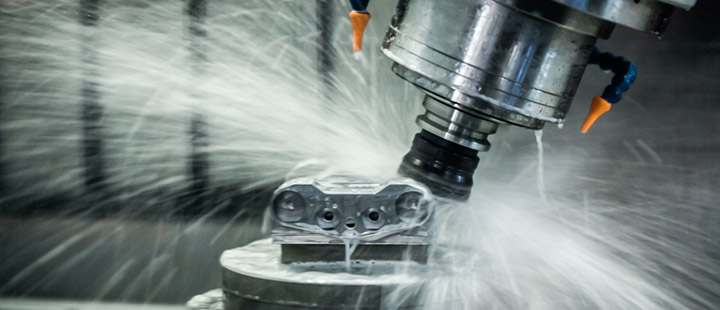 Fiber Laser Markers Do Much, Much More modern-machine-shop-featured-image