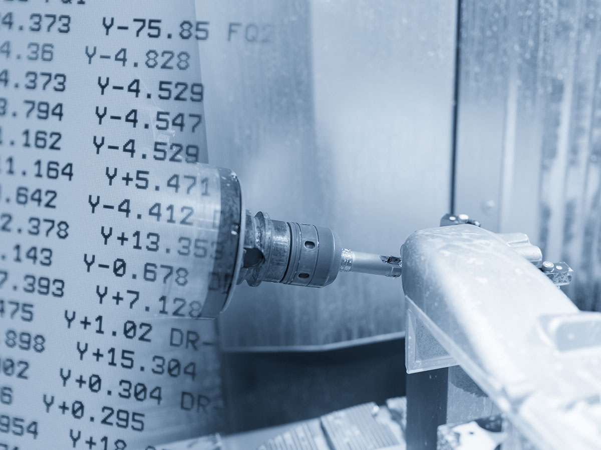 Why Design and Manufacturing Belong Together prac5725-02_Autodesk_CNC_1200x900