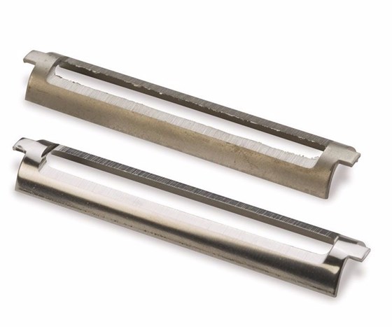 MMS-0917-b-able-electropolishing-1