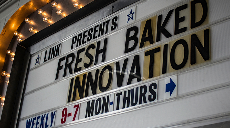 Accelerating Development and Designing for Manufacturability With a PCNC 1100® Link-product-development-featured