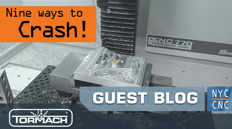 9 Ways to Crash Your Machine nine-ways-to-crash-featured-1