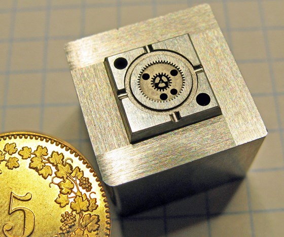 Moving Past Micro-EDM Boundaries MMS-0217-f-PKT-Sarix-1