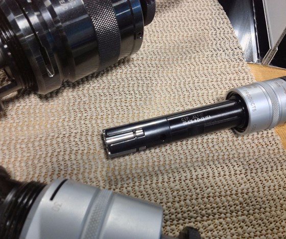 MMS-0917-b-cogsdill-roller-burnishing-1