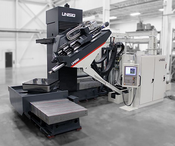 Tooling up for Deep-Hole Machining MMS-1117-b-unisig-deep-hole-machining-1-web