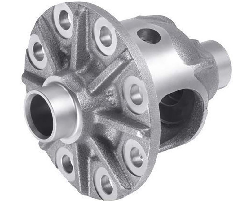 Back-Spotfacing Tool Frees Production from Costly Bottlenecks 0418-mms-bp-heule-sicom-1