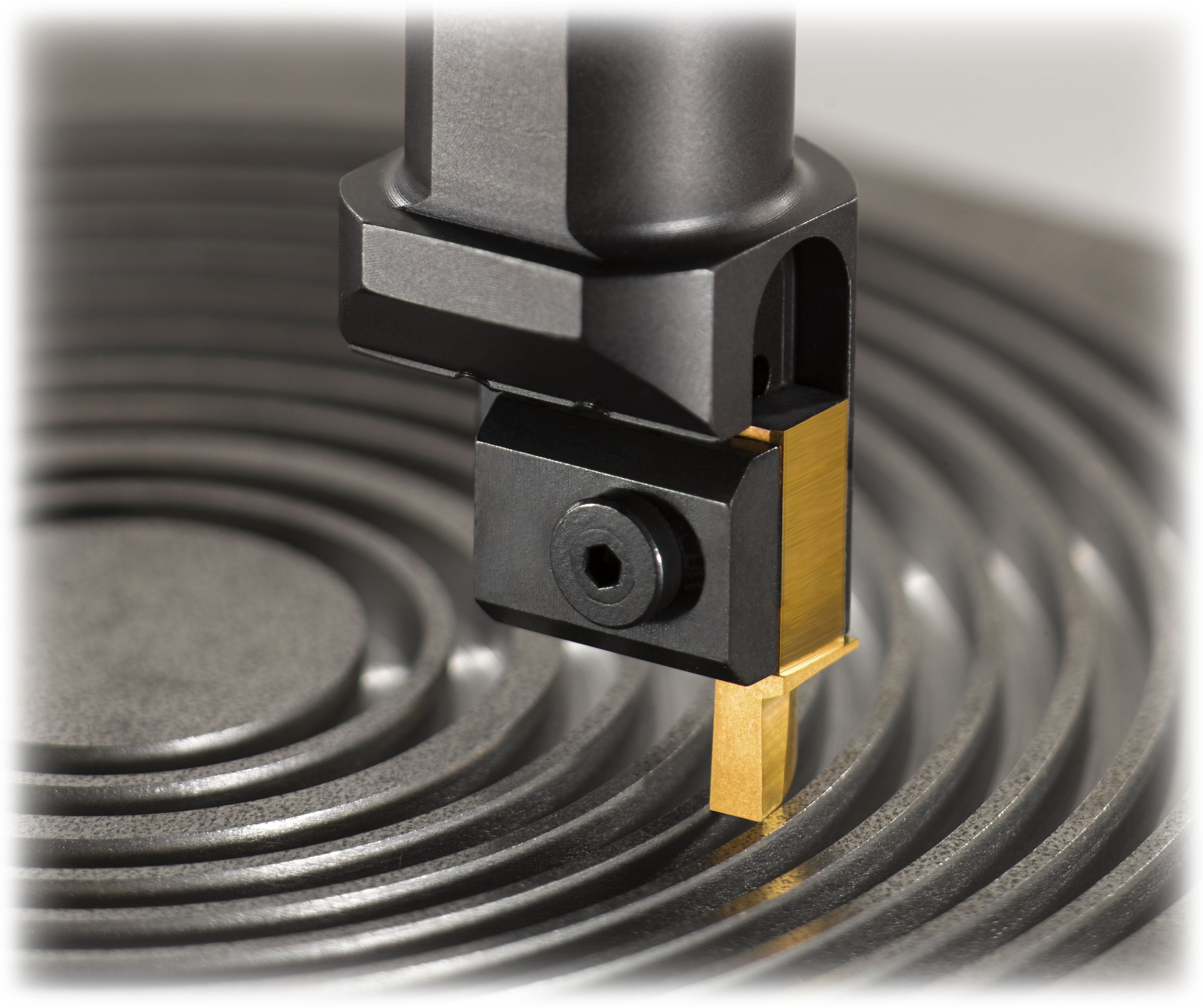 THINBIT® MILL A GROOVE™ L_015352-Edited