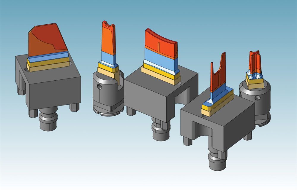 canadianmetalworking.com