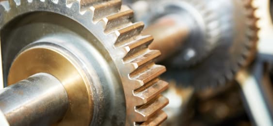 Machining Brass: A New Benchmark in Productivity Copper_Development_Association_c5aphe