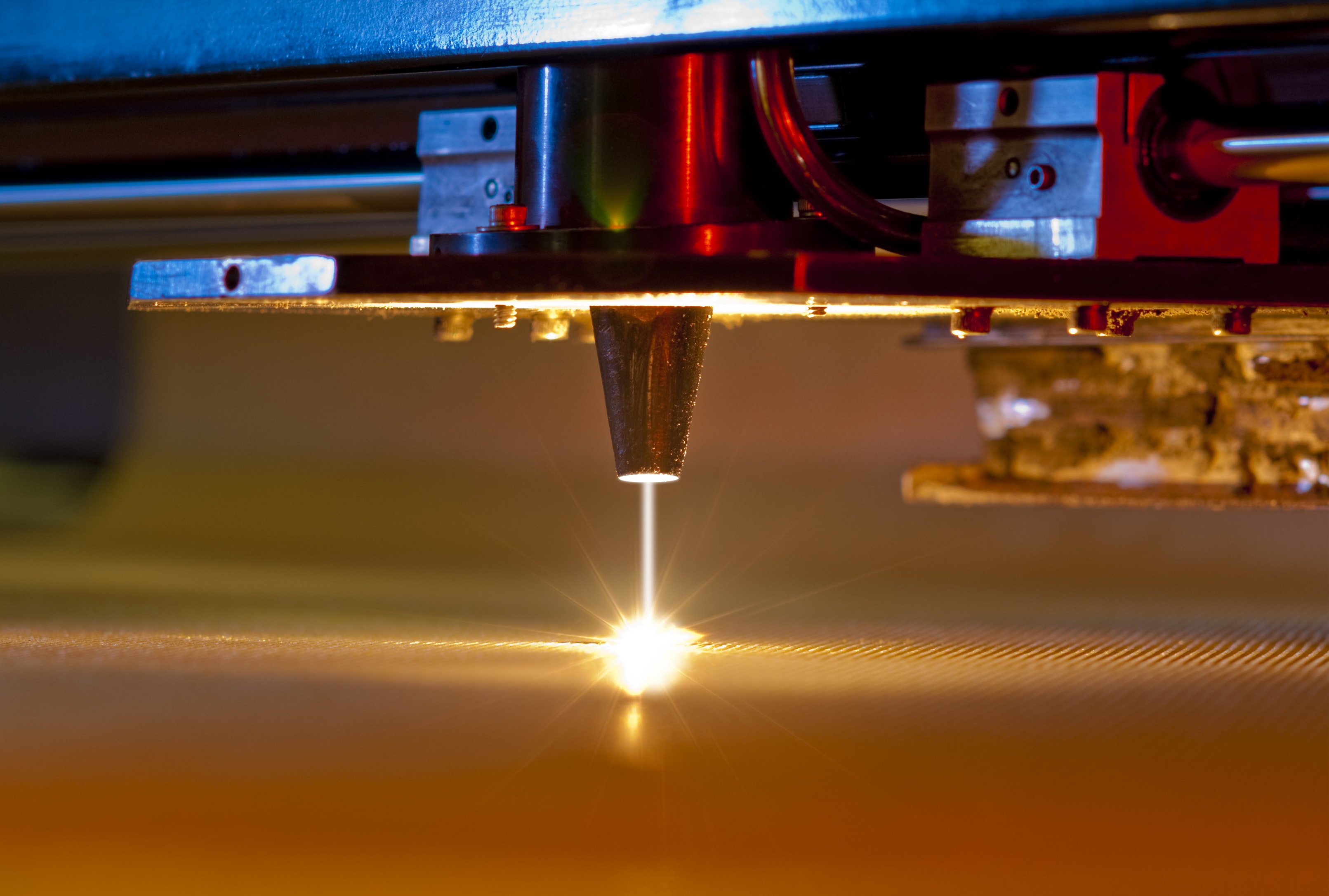 6 Advantages of Laser Cutting Depositphotos_10720054_original-min