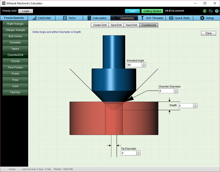 Understanding Chamfer and Chamfer Mills img_5b4e345f3dbfe