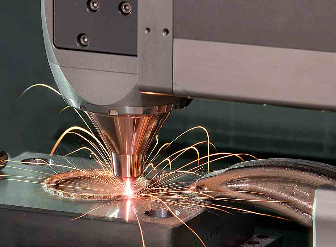 6 Reasons Why Machine Shops Should Invest in a 3d Printer 0718MitsuiVertex-800