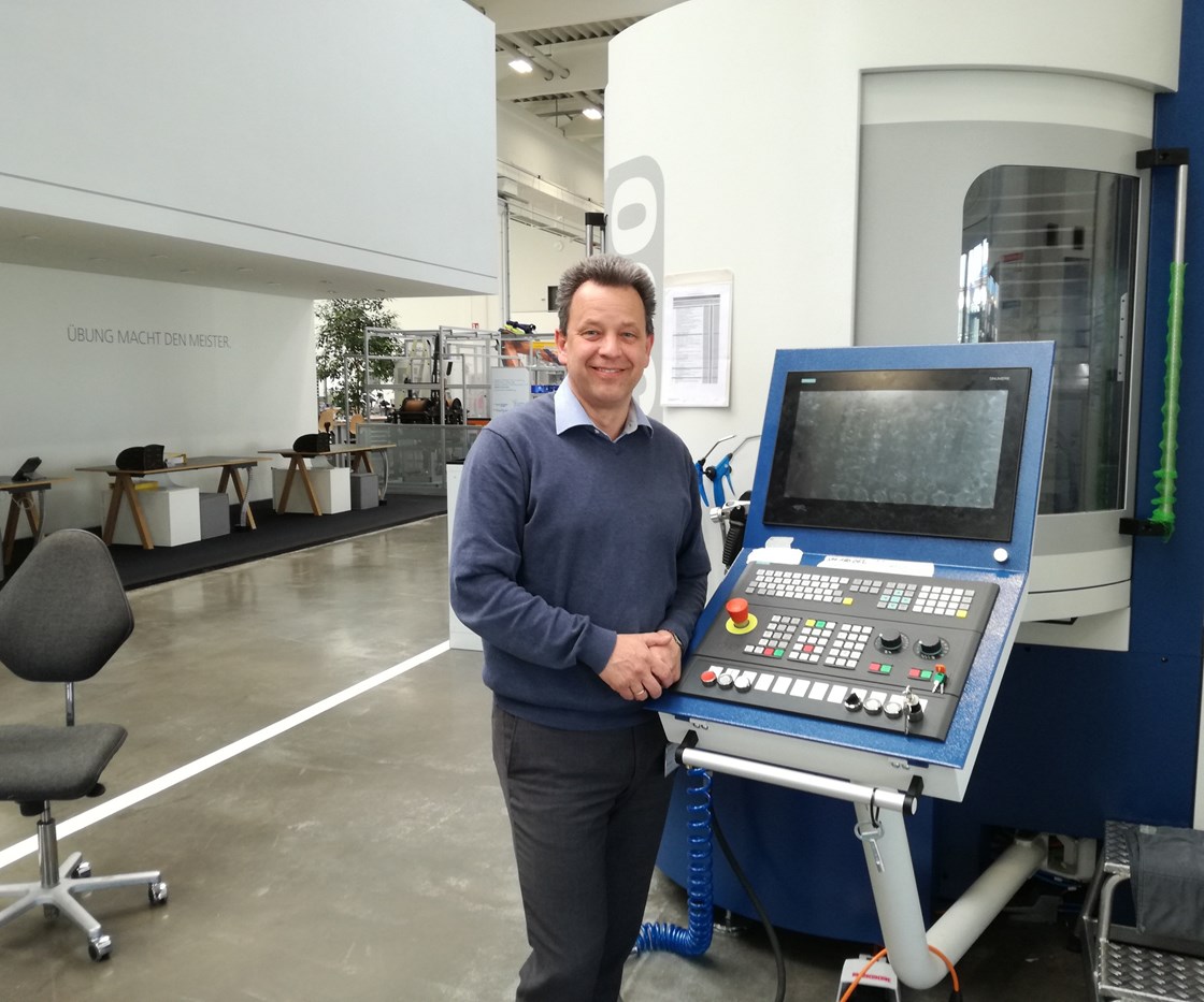 Developing Shopfloor Talent: Why "Vocational" Is Not a Dirty Word in Europe MMS_Workforce_Development_Grob_2