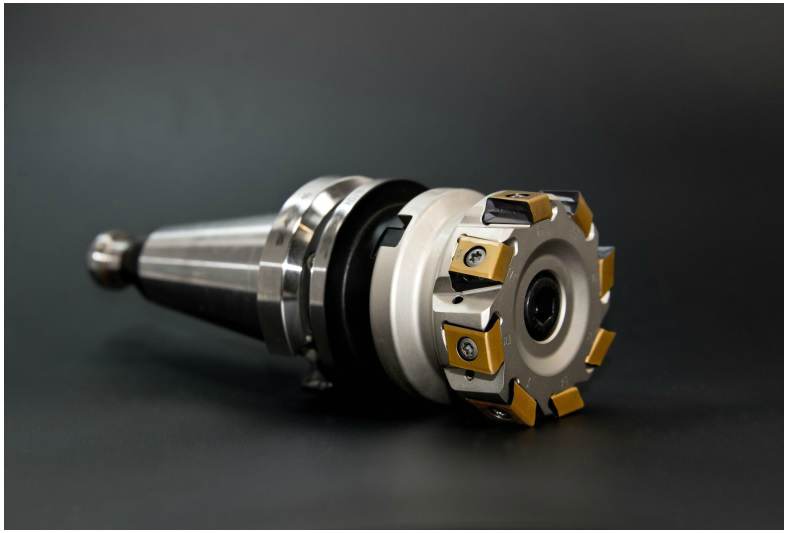 5 Benefits of Using CNC Machining Technology Milling