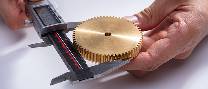 Top 10 Tools Every Machinist Should Have Practical Machinist_Blog Image_720x310