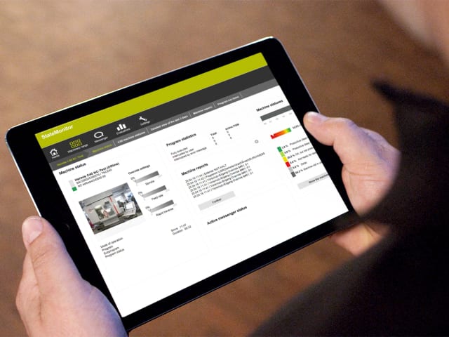Empowering Manufacturing Through Connected Controls State_20Monitor_vjtus4