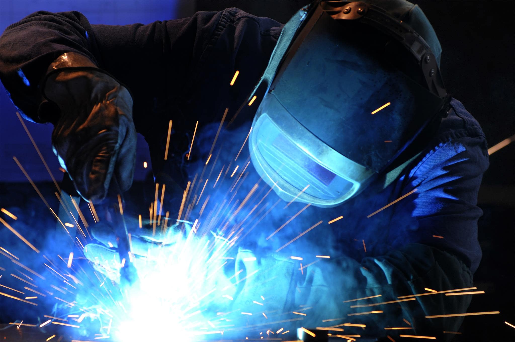 The Ultimate Guide to Protective Welding Equipment C_Users_jschanta_AppData_Local_Packages_Microsoft.SkypeApp_kzf8qxf38zg5c_LocalState_3797e467-457c-46ab-93a0-35cfe04e2049-min