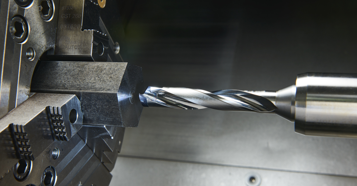 Do Yourself a Solid KenTIP_FS_5xD_SCF_clamped-in-Lathe_no-rotation_1200x628px