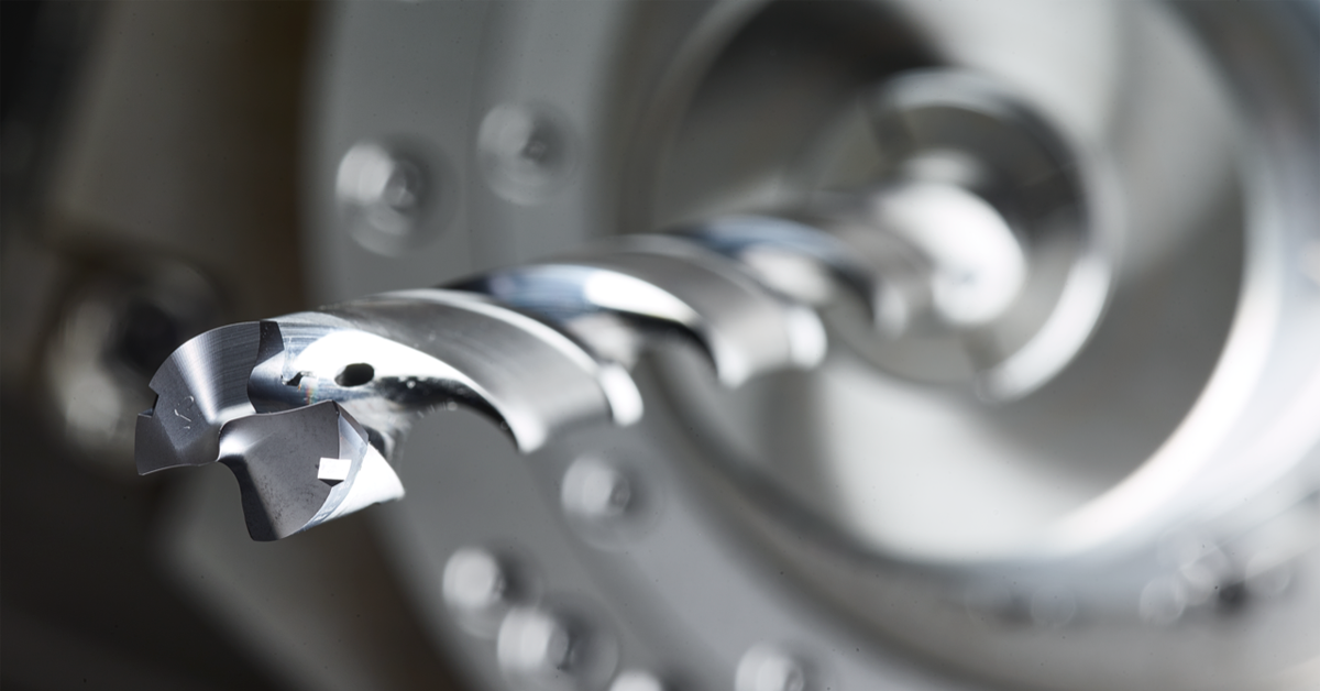 Eliminating Tool Changes by Changing the Process KenTIP_FS_HPG_on_5xD_Holder_close-up_1200x628px