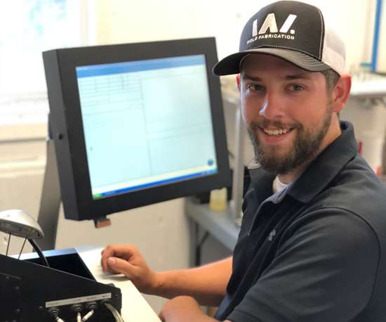 4 Takeaways for Shops New to Micromachining MMS-0818-micromachining-alex-microlution