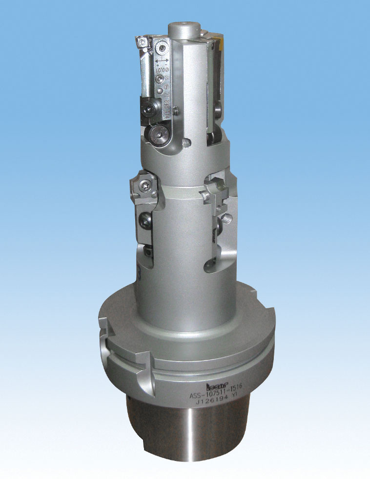 canadianmetalworking.com