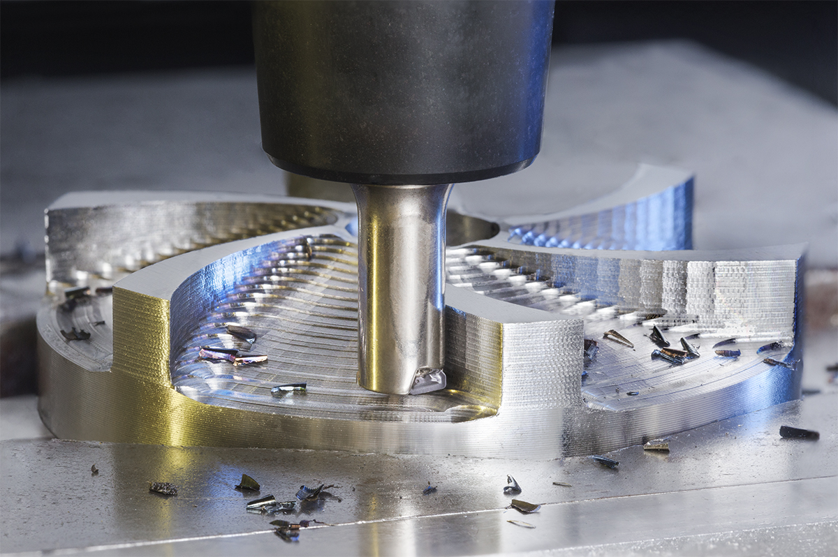 Indexable Tools Challenge Solid Carbide for Small Diameters 14b- NanFeed FFT3-02 app copy