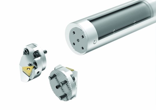 Plug and Play - Kennametal Makes Deep Boring Easy CUS_KENNAMETAL-VIBRATION-FREE-BORING-BARS_1