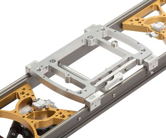 Toolpath Simulation Software Enables Custom-Part Production MMS-BP-0904-Spring-3