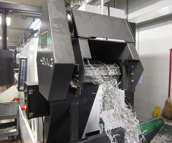 The Unattended Effects of CNC Machine Shop Automation mms-11-18-custom-tool-4