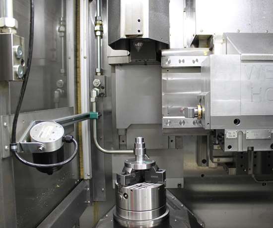 Out-Of-Round Turning of Polygon Couplings mms-0118-turning-bs-weisseroutofroundturning-2