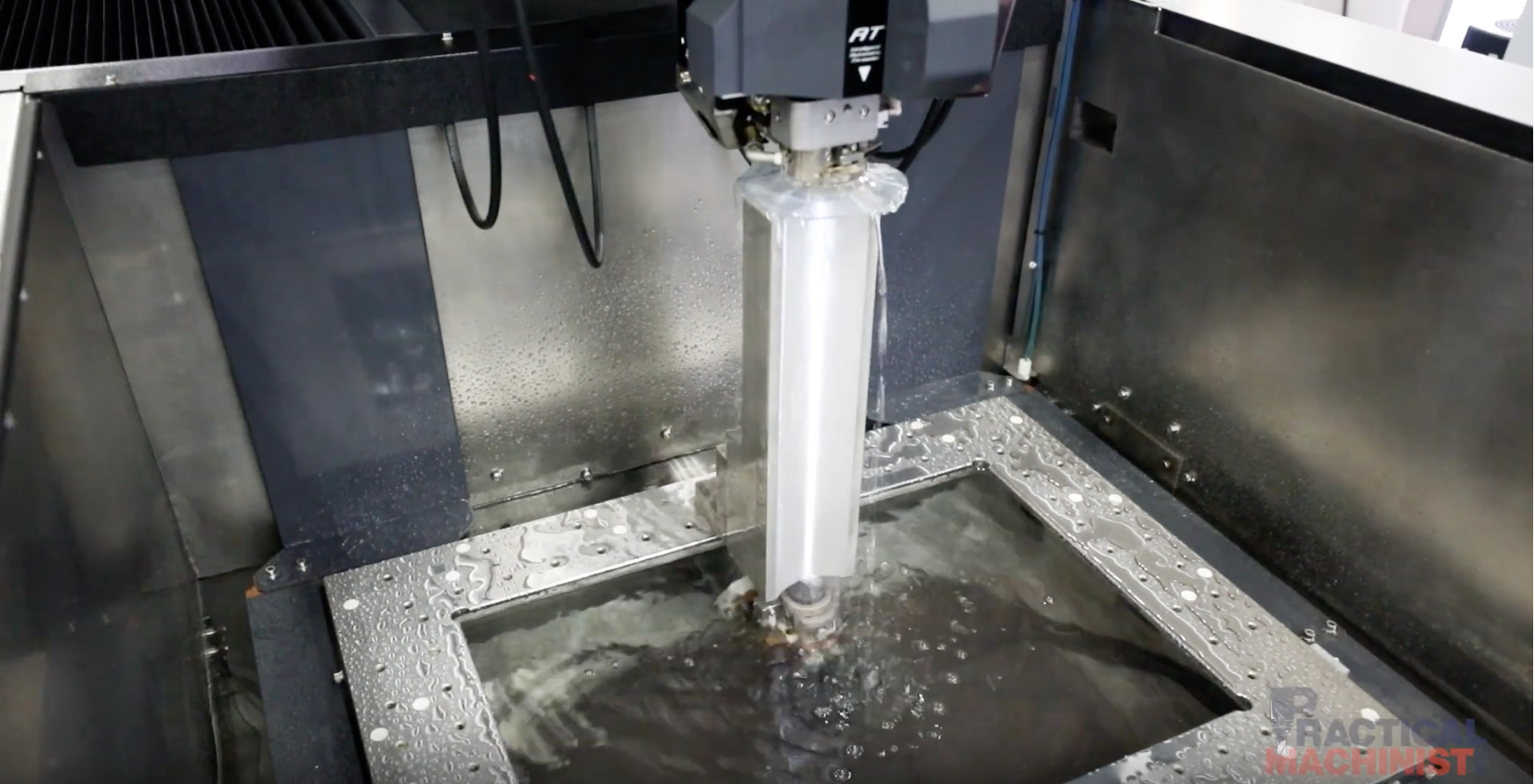 MC Machinery Systems Presents Advanced Machining Technology at HOUSTEX 2019 Screen Shot 2019-03-01 at 3.55.57 PM