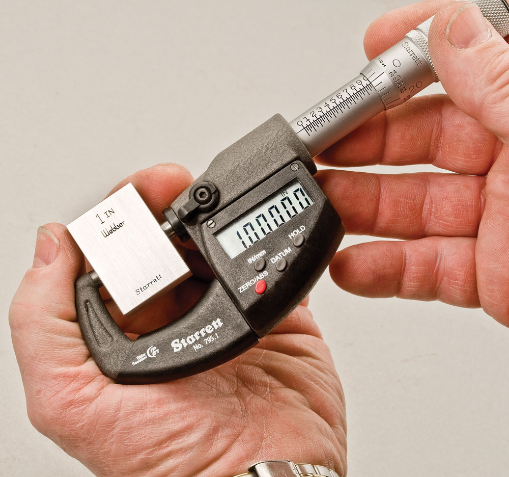 canadianmetalworking.com