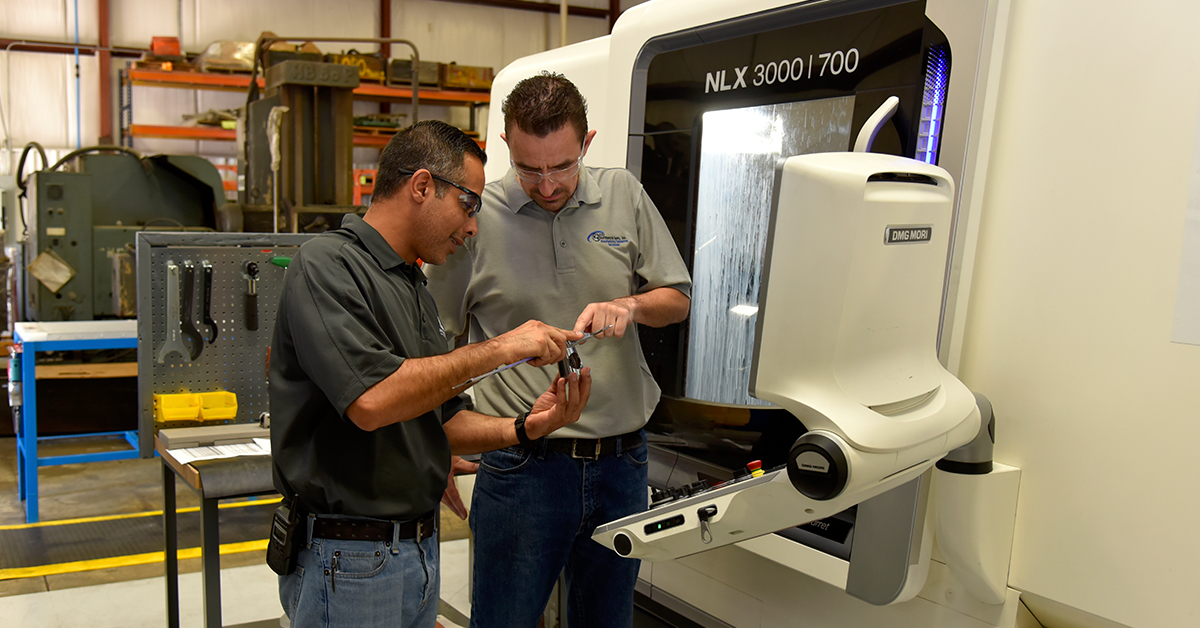 ANT_NIK1748_72dpi_1200x628