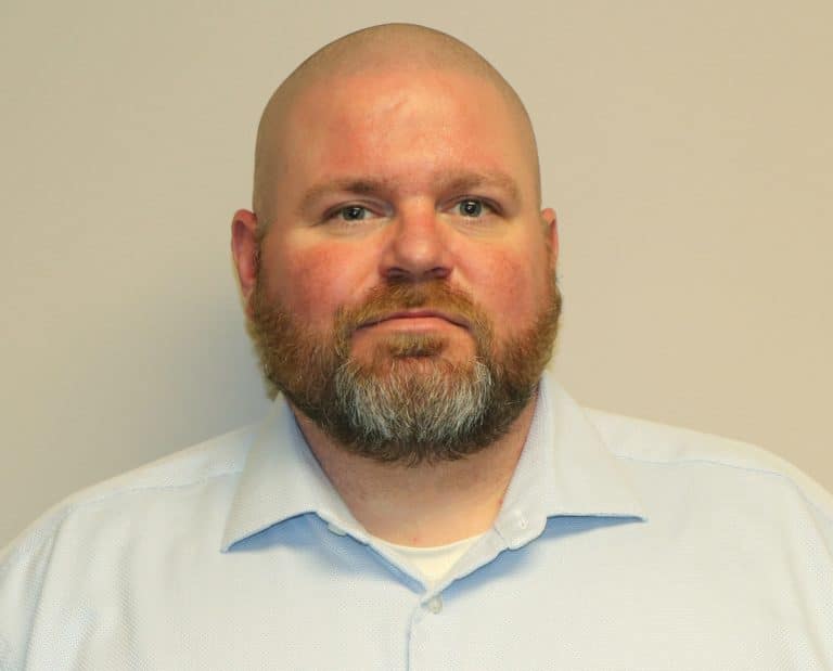 What To Consider When Choosing Grippers Dan_Campbell-768×619