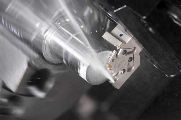 Aerospace Machining Solves Challenges Big and Small Image-4-Iscar-ADMP-D45-3.0-app-768×512
