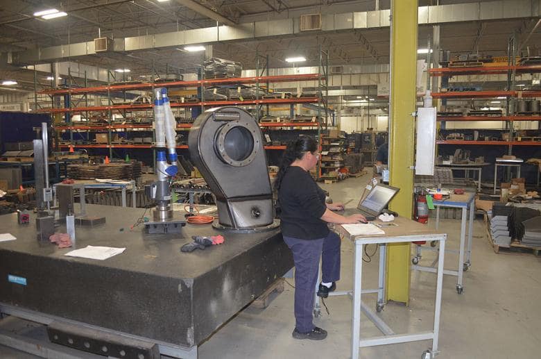 A welding shop evolves beyond being a family business a-welding-shop-evolves-beyond-being-a-family-business-1551373848-min