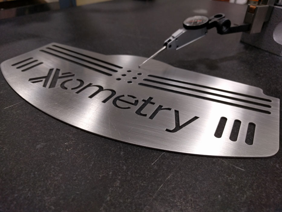 Quoting meets artificial intelligence ai-based-quoting-helps-build-a-fresh-business-model-for-metal-fabrication-1551722186-min