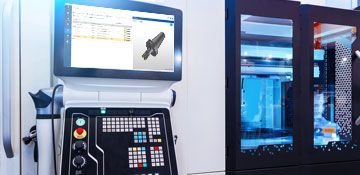 Transforming Digital Tooling Data into Program-Ready Data machining_360x175