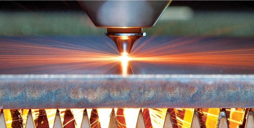 How lasers for 3D printing differ from cutting lasers how-lasers-for-3d-printing-differ-from-cutting-lasers-1556037945