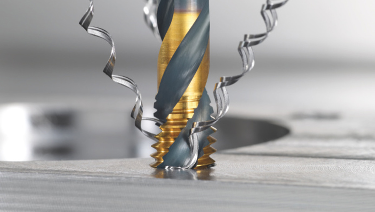 P_Tr_Synchrospeed_InProcess_P_01.tif; P_Tr_Synchrospeed_InProcess_P_01.tif