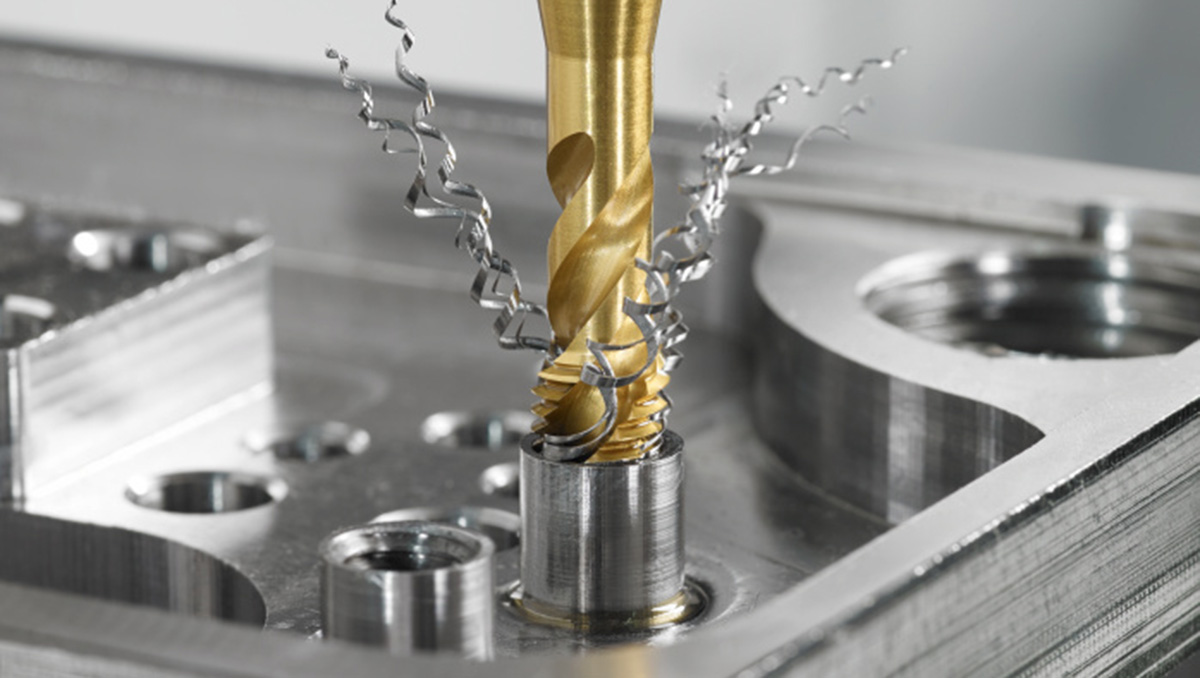 Tap Performance Troubleshooting - Part 4: Fractures Gewindebohren_TC115_c_3_RGB.tif