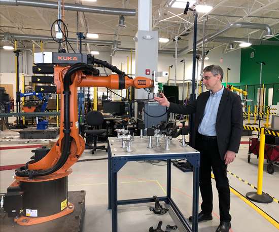 Can Vision and Artificial Intelligence Make Every Robot Collaborative? mms-0619-veo-vision-ai-collaborative-4